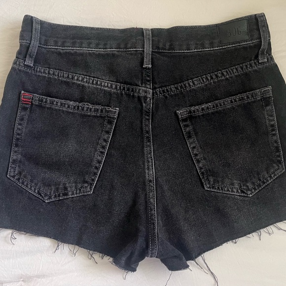 Urban Outfitters Shorts - Picture 4 of 7